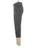 Athleta Stripes Gray Active Pants Size S - photo 5