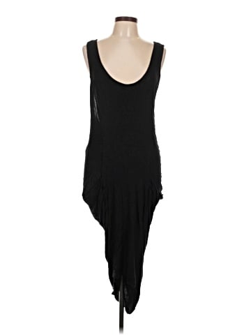 Classique Casual Dress (view 1)