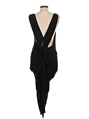 Classique Casual Dress (view 2)