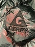 Gerry 100% Nylon Black Vest Size S - photo 6