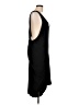 Classique Black Casual Dress Size L - photo 4