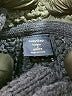 Baby Gap 100% Polyester Blue Pullover Sweater Size 2 - photo 3