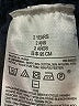 Baby Gap 100% Polyester Blue Pullover Sweater Size 2 - photo 4