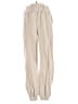 Adika 100% Cotton Tan Casual Pants Size XS - photo 1