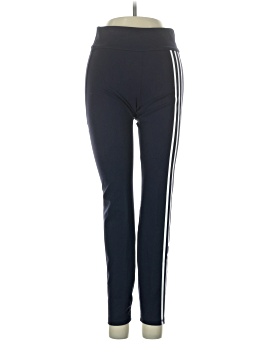 Tory Sport Active Pants