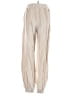 Adika 100% Cotton Tan Casual Pants Size XS - photo 2