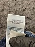 PacSun 100% Cotton Blue Jeans Size 23 waist - photo 8