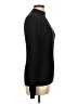 Cable & Gauge Black Turtleneck Sweater Size L - photo 4