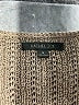 Rachel Zoe Brown Pullover Sweater Size S - photo 7