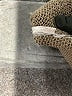 Rachel Zoe Brown Pullover Sweater Size S - photo 8