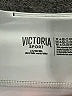 Victoria Sport Gray Active Pants Size L - photo 7