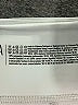 Victoria Sport Gray Active Pants Size L - photo 8