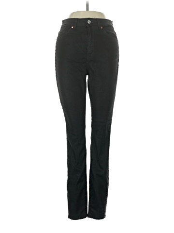 H&M Jeggings (view 1)