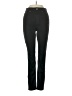 H&M Black Jeggings Size 23 waist (estimated) - photo 1
