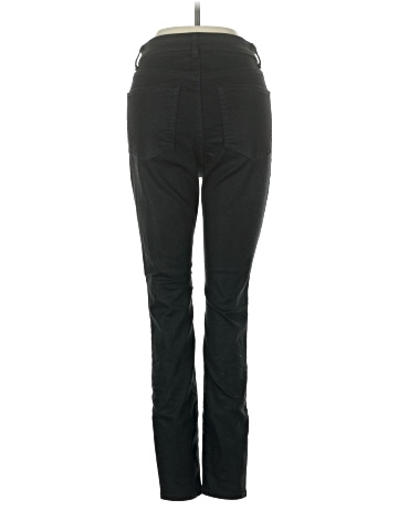 H&M Jeggings (view 2)