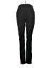 H&M Black Jeggings Size 23 waist (estimated) - photo 2