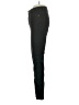 H&M Black Jeggings Size 23 waist (estimated) - photo 5