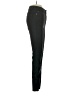 H&M Black Jeggings Size 23 waist (estimated) - photo 4