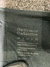 Girlfriend Collective Black Active Pants Size S - photo 4