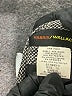 Metrostyle Tweed Gray Formal Skirt Size 10 - photo 4