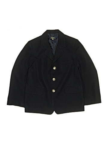 Pineiro Young Collection Blazer (view 1)