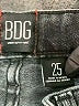 BDG Gray Jeans Size 24 waist - photo 7