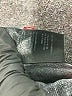 BDG Gray Jeans Size 24 waist - photo 8