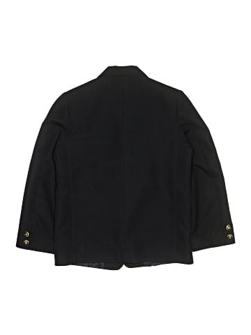 Pineiro Young Collection Blazer (view 2)