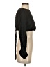 Zara Black Long Sleeve Top Size S - photo 4