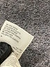 First Impressions 100% Rayon Tropical Green Dress 18-24 MO / 24 MO - photo 4