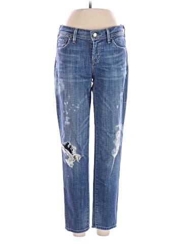 Citizens of Humanity Jeans (view 1)