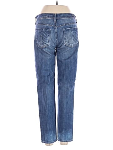 Citizens of Humanity Jeans (view 2)