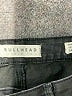 Bullhead Black Jeans Size 24 waist - photo 7