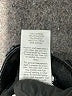 Bullhead Black Jeans Size 24 waist - photo 8