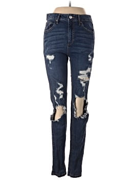 Wild Fable Jeans