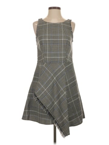 3.1 Phillip Lim Casual Dress (view 1)