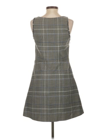 3.1 Phillip Lim Casual Dress (view 2)