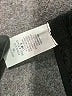Debut Solid Black Cocktail Dress Size Med - Lg - photo 8