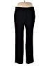 Ann Taylor Black Dress Pants Size XXL (estimated) - photo 1