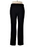 Ann Taylor Black Dress Pants Size XXL (estimated) - photo 2