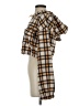 Unbranded Tan Cardigan Size S - photo 5