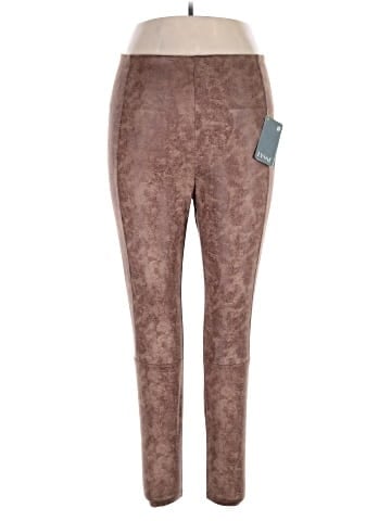 Lyssé Casual Pants (view 1)