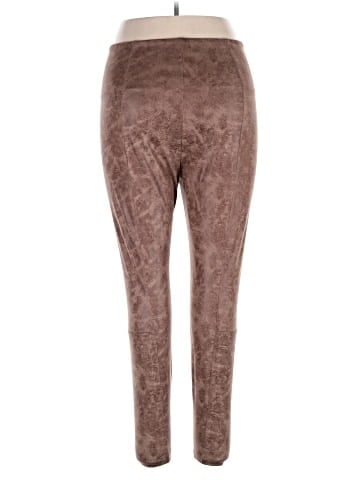 Lyssé Casual Pants (view 2)