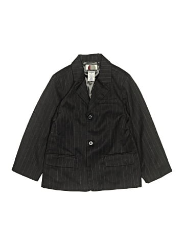 Gymboree Blazer (view 1)