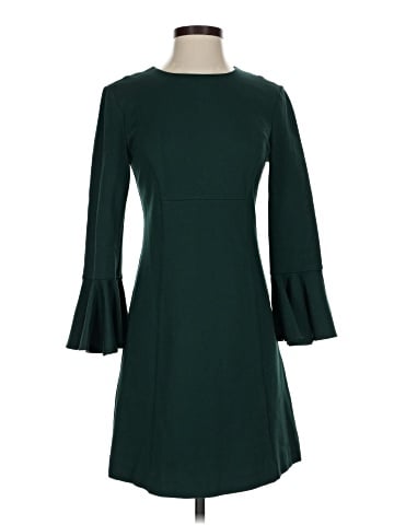 Trina Turk Casual Dress (view 1)