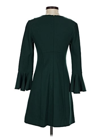 Trina Turk Casual Dress (view 2)