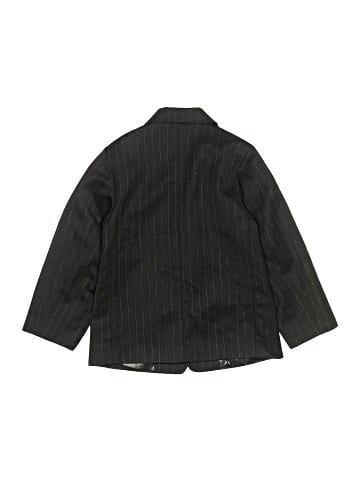 Gymboree Blazer (view 2)