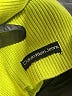 CALVIN KLEIN JEANS Yellow Pullover Sweater Size M - photo 7