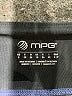 MPG Blue Active Pants Size S - photo 4