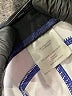 MPG Blue Active Pants Size S - photo 5